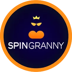 SpinGranny
